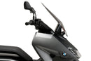 Touring Screen Light Smoke For BMW CE 04 2022-Current