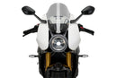 R-Racer Screen Light Smoke For Triumph Speed Triple 1200 RR 2022-Current