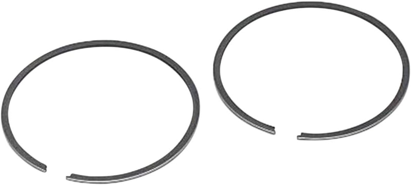Replacement Ring Set For Aprilia AF1 125 - 54.00 MM