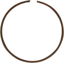 Ring Set For GasGas EC 125 - 54.00 MM