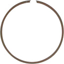 Replacement Ring Set For GasGas EC 125 - 54.00 MM