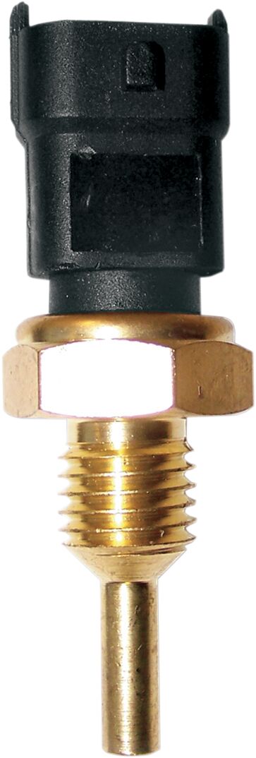 Temperature Sensor Black For Can Am (BRP) Commander 1000 EFI