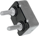 Circuit Breaker For Harley Davidson FLHRCI 1450 EFI 1999