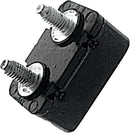 Circuit Breaker For Harley Davidson FLH 1200 1970-1980