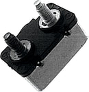 Circuit Breaker For Harley Davidson FL 1200 1970-1977