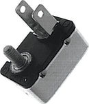 Circuit Breaker For Harley Davidson FLHC 1979