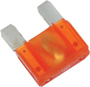 Replacement Fuses | 21300082