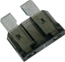 Replacement Fuses | 21300083