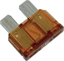 Replacement Fuses | 21300085
