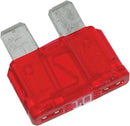 Replacement Fuses | 21300086