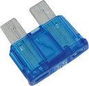 Replacement Fuses | 21300087