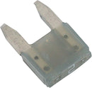 Replacement Fuses | 21300088