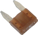 Replacement Fuses | 21300089
