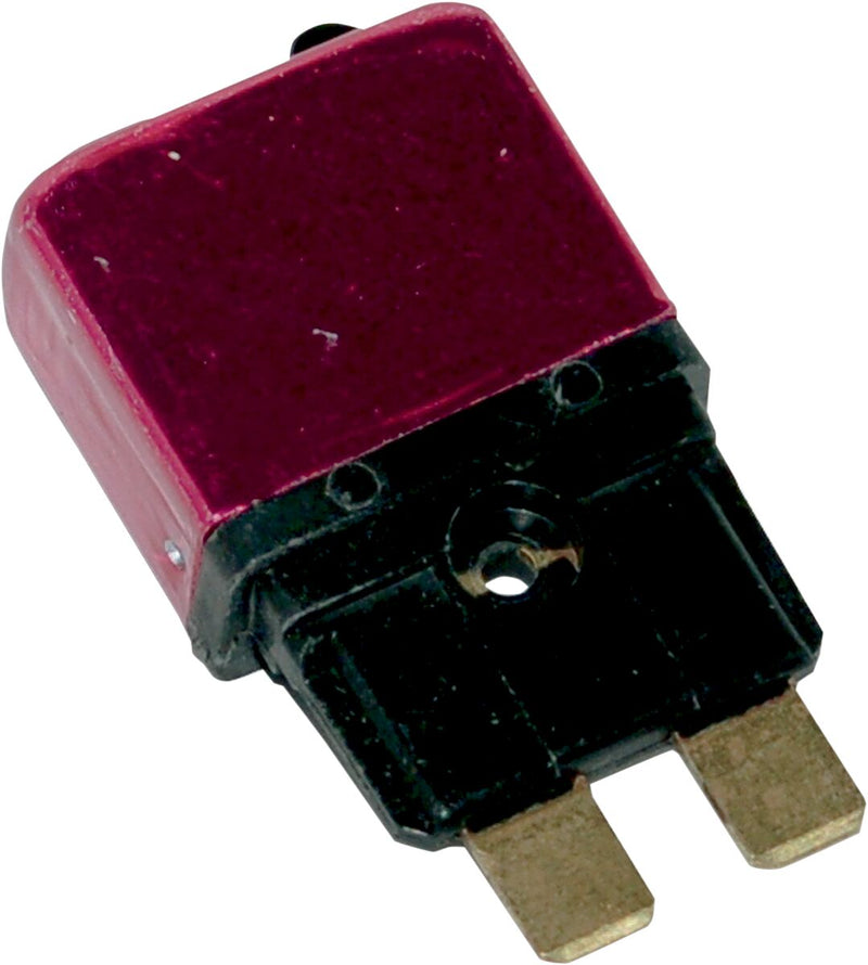Circuit Breaker