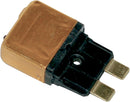 Circuit Breaker | 21300093