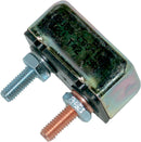 Circuit Breaker | 21300095
