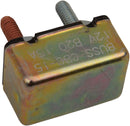 Circuit Breaker 30A | 21300096