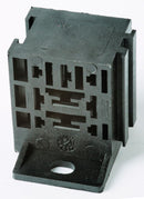 Relay Socket 21300143