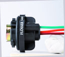 Filament Bulbs Sockets 21300149