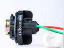 Filament Bulbs Sockets 21300150