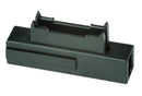 Fuse Holders Black 21300152