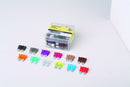 Plug-In Fuses 1 A