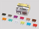 Plug-In Fuses 7.5 A 21300161