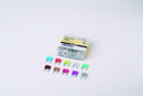 Plug-In Fuses 2 A