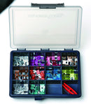 Plug-In Fuses Dealer Kits 21300167
