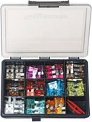 Plug-In Fuses Dealer Kits 21300168