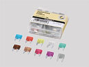 Plug-In Fuses 25 A 21300179