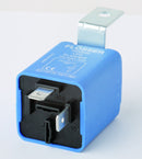 Flashers 21300181