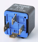 Mini Relays 30 A 21300215