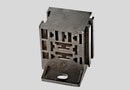 Relay Socket 21300216