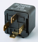 Mini Relays 30 A 21300217