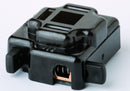 Halogen Bulb Sockets 21300218