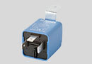 Flashers 21300220