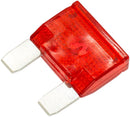 Replacement Fuses | 21300232