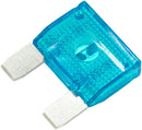 Replacement Fuses | 21300233