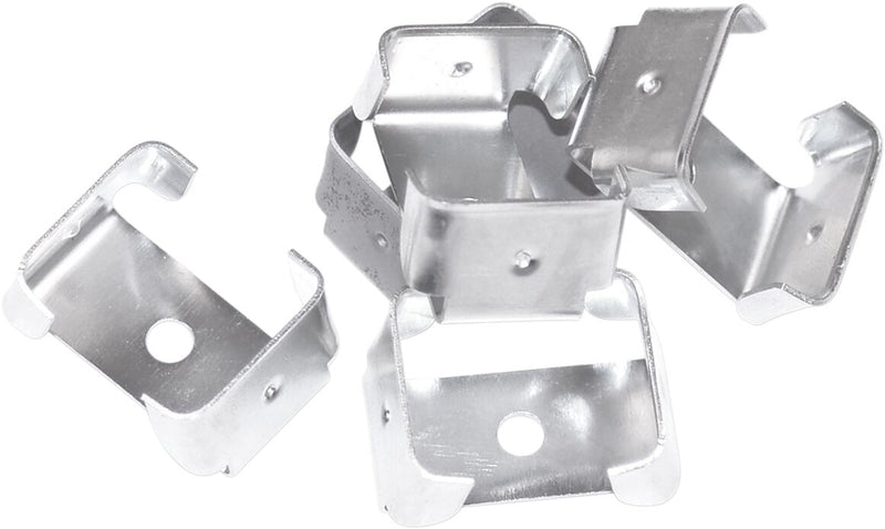 Circuit Breaker Holder