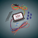 Electronic Fuse Block For Can AM (BRP) RYKER 600 ACE 2019-2024