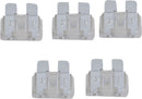 Replacement Fuses | 21300297