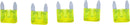Replacement Fuses - 20 A