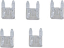 Replacement Fuses - 25 A