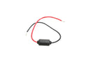 Signal Wire Adapter