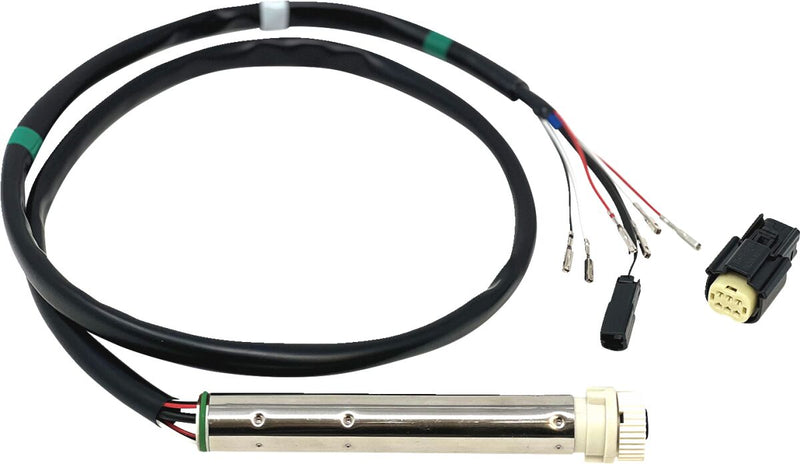 Twist Grip Sensor For Harley Davidson FLHR 1690 2014-2015