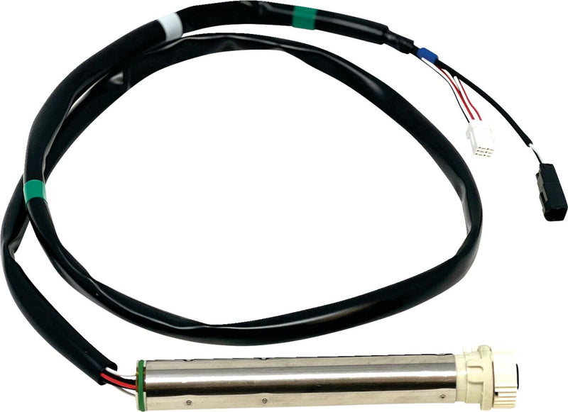Twist Grip Sensor For Harley Davidson FLDE 1750 ABS 2018-2020