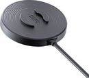 Charging Module SPC+ Black