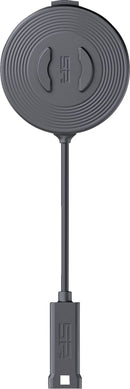 Charging Module SPC+ Black