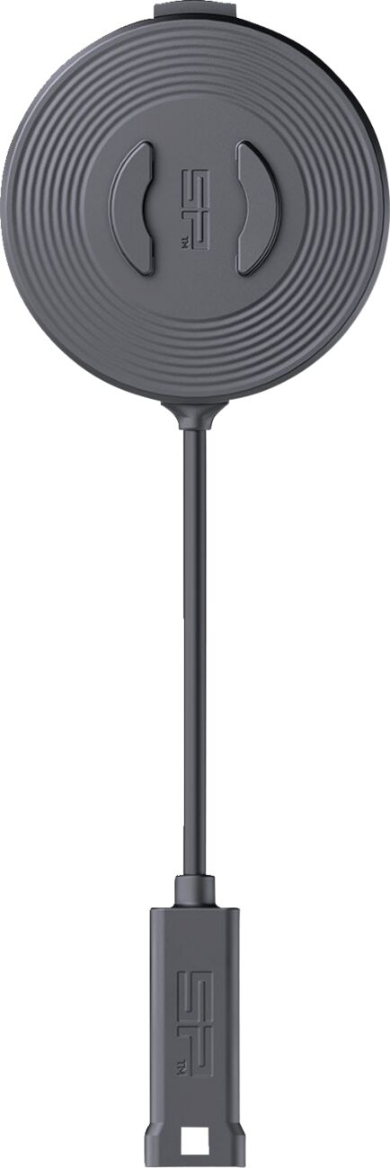 Charging Module SPC+ Black